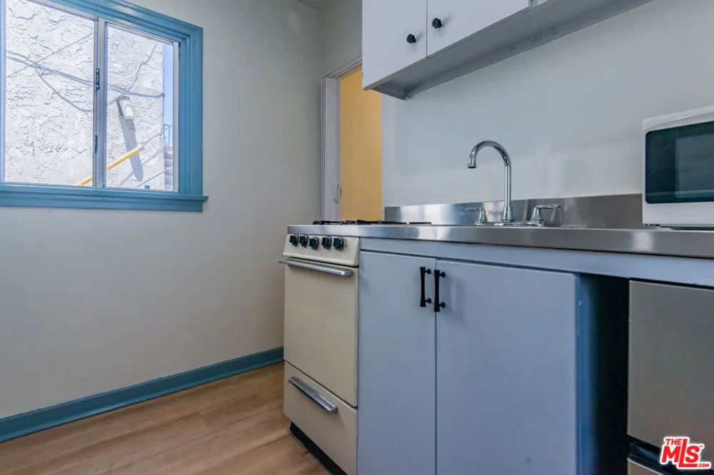 4170 Ince Boulevard Culver City, CA 90232