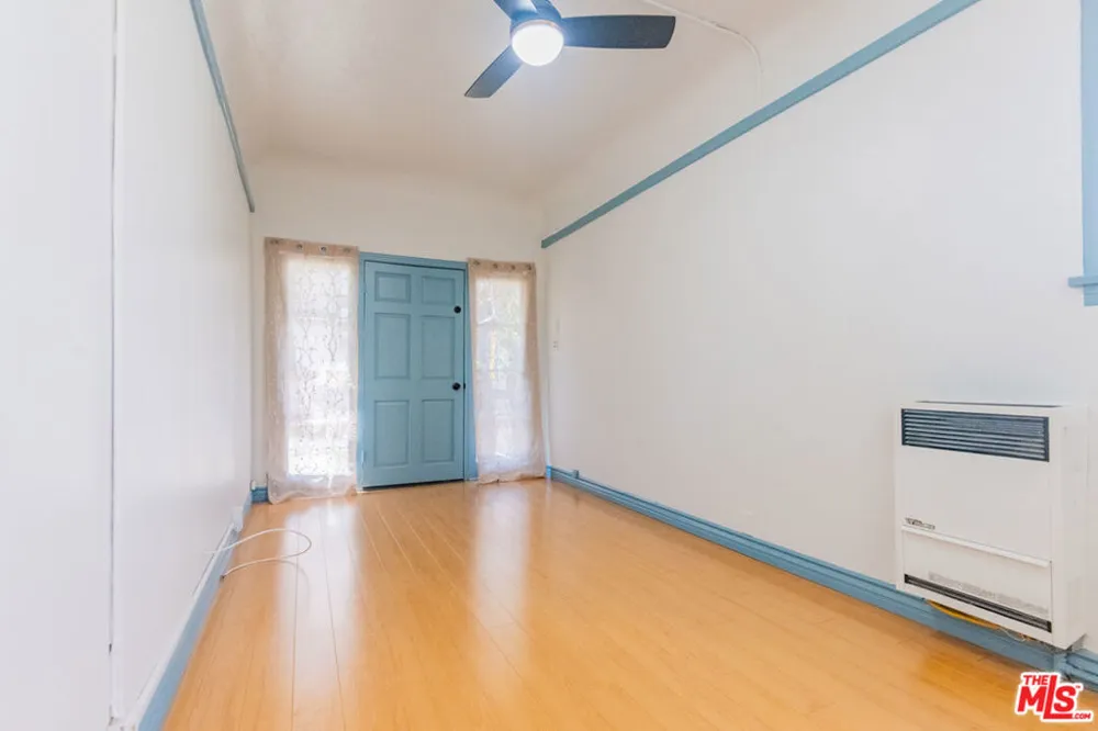 4170 Ince Boulevard Culver City, CA 90232