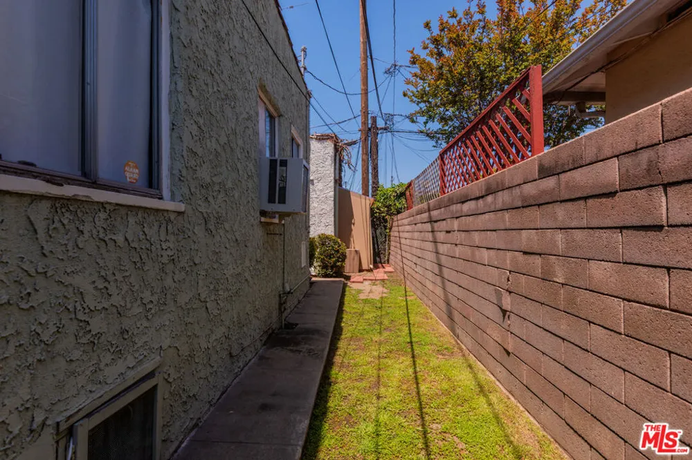 4170 Ince Boulevard Culver City, CA 90232