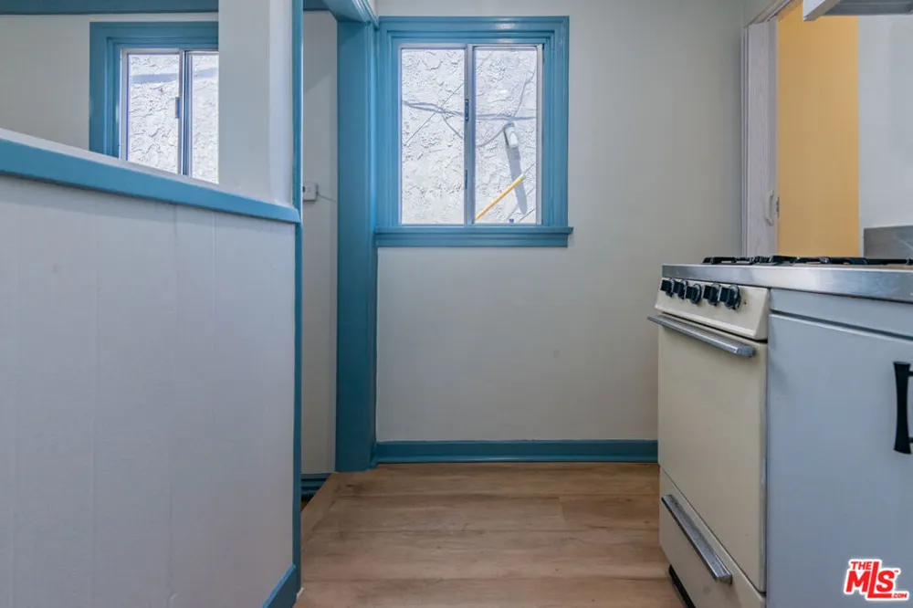4170 Ince Boulevard Culver City, CA 90232