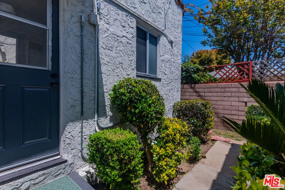 4170 Ince Boulevard Culver City, CA 90232