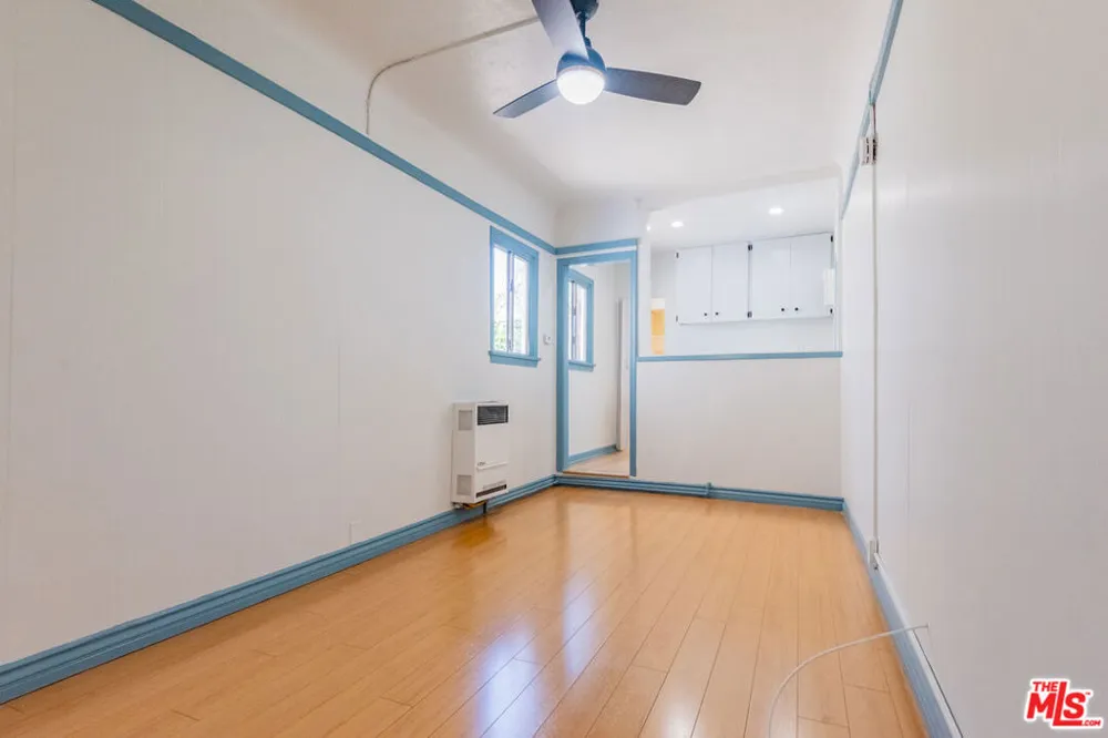 4170 Ince Boulevard Culver City, CA 90232