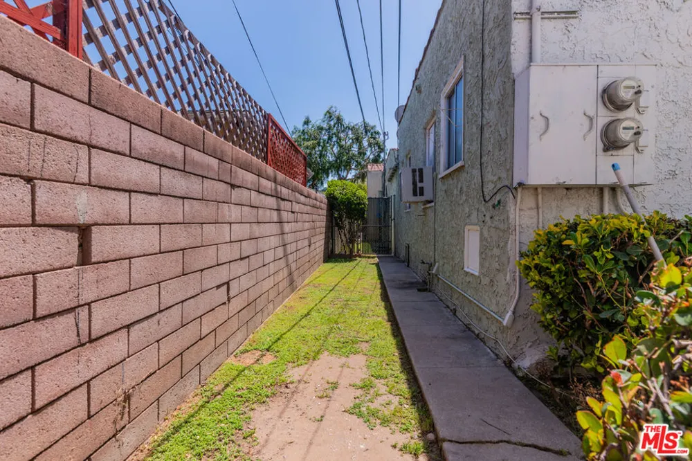 4170 Ince Boulevard Culver City, CA 90232