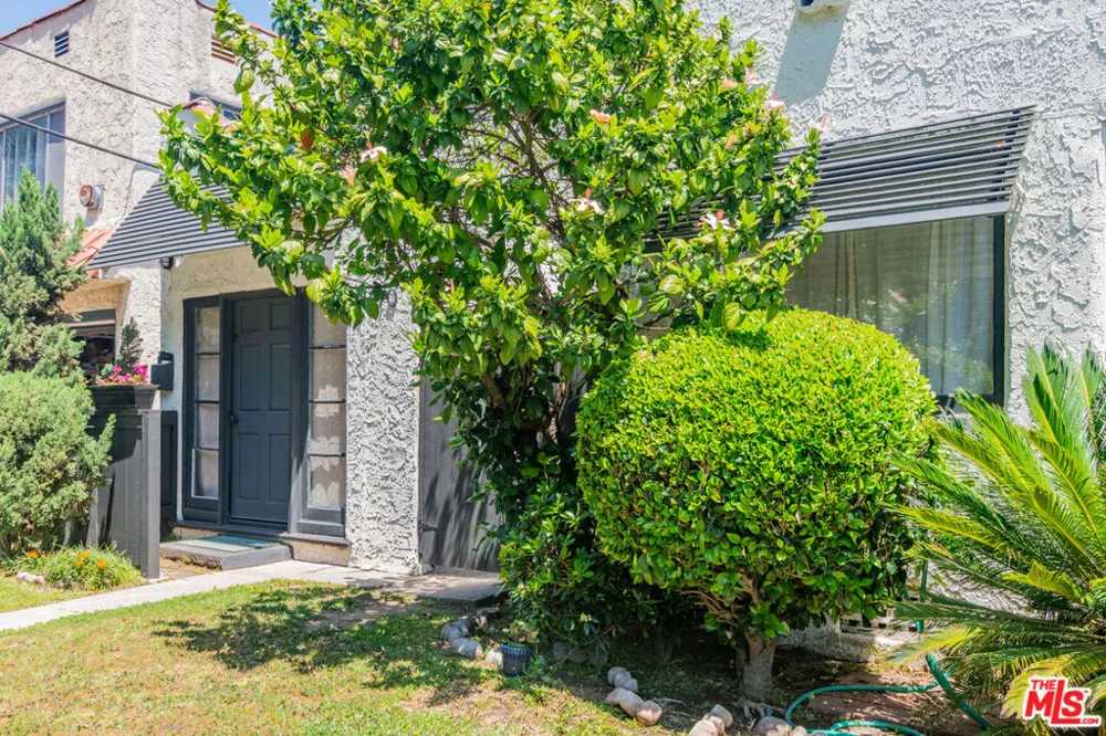 4170 Ince Boulevard Culver City, CA 90232