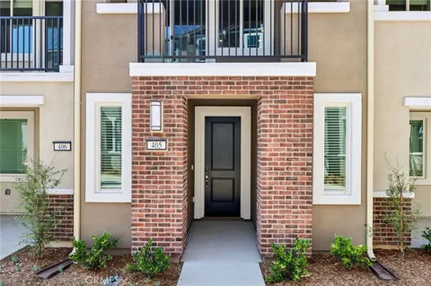 405 Lotus Drive