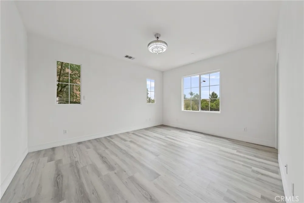 8761 Celebration Chino, CA 91708