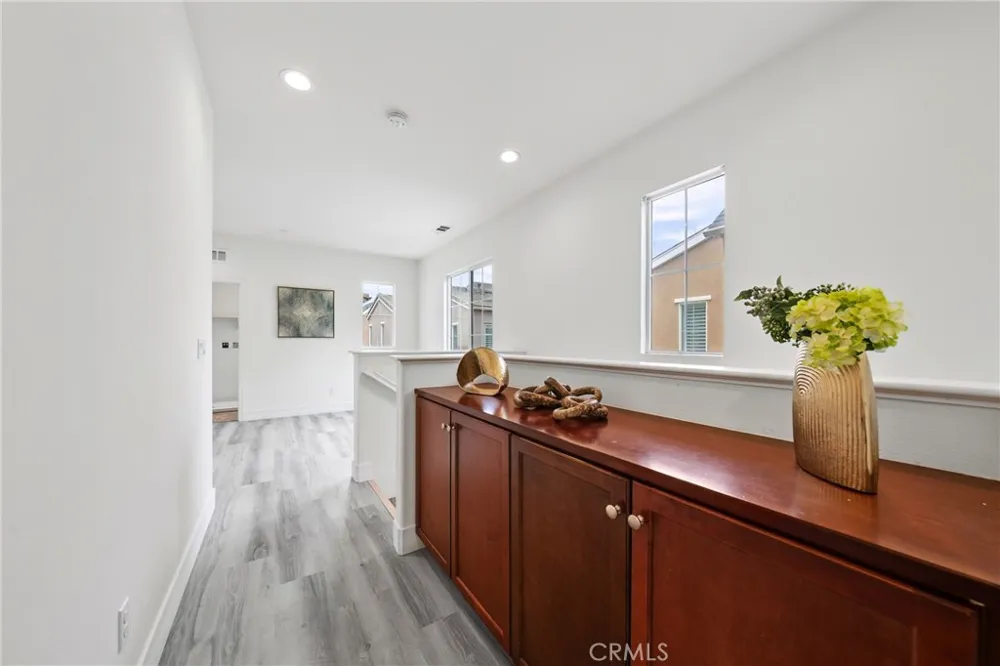 8761 Celebration Chino, CA 91708