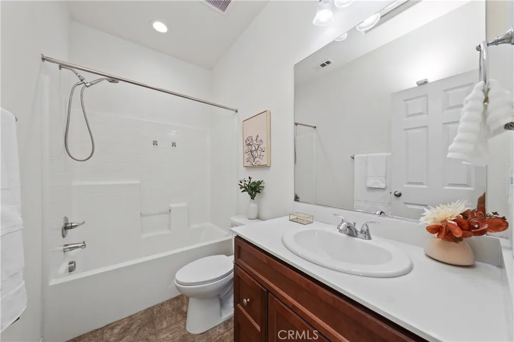 8761 Celebration Chino, CA 91708