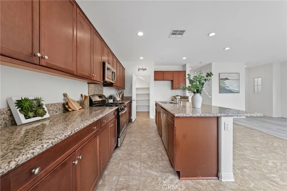 8761 Celebration Chino, CA 91708