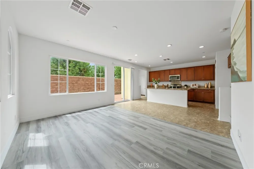 8761 Celebration Chino, CA 91708