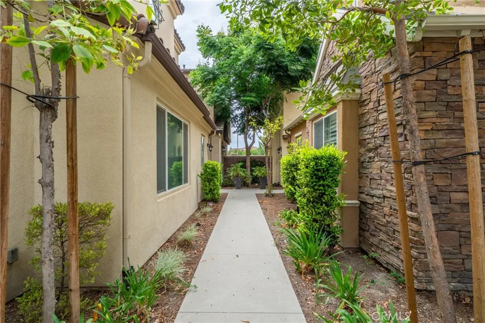 8761 Celebration Chino, CA 91708