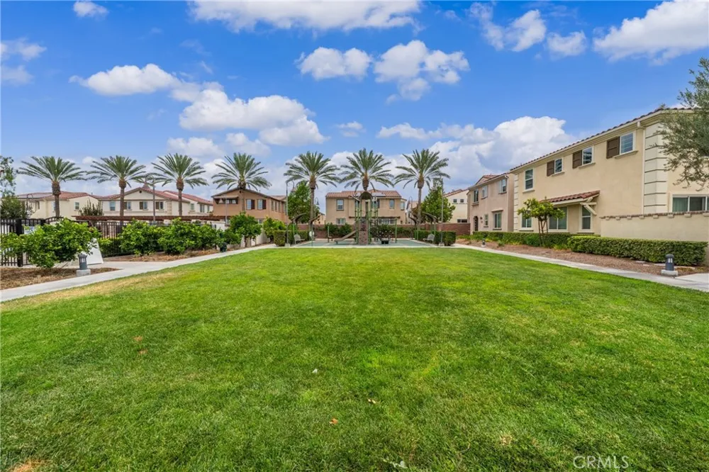 8761 Celebration Chino, CA 91708