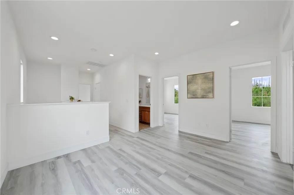 8761 Celebration Chino, CA 91708