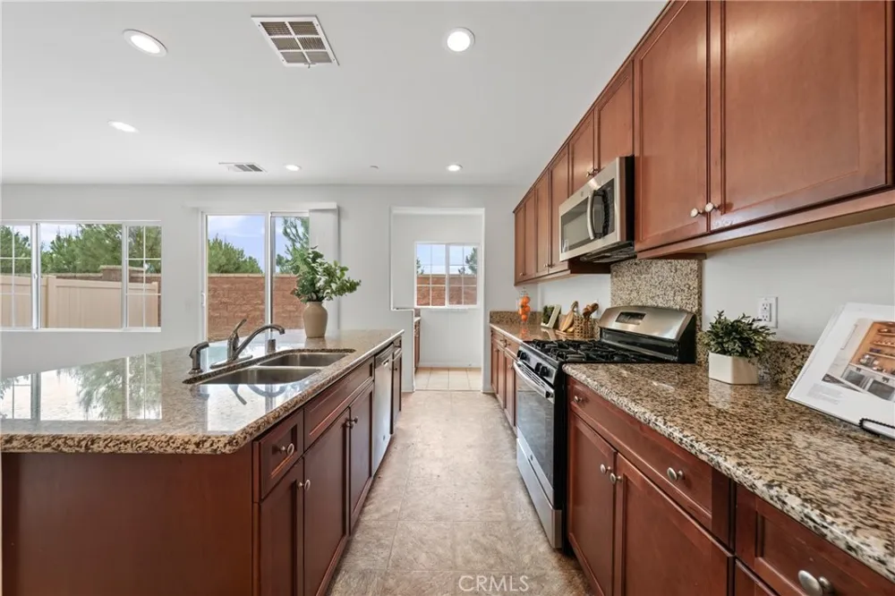 8761 Celebration Chino, CA 91708