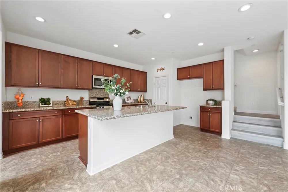8761 Celebration Chino, CA 91708