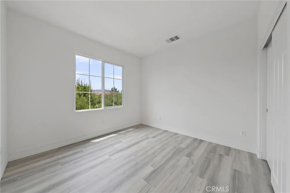 8761 Celebration Chino, CA 91708