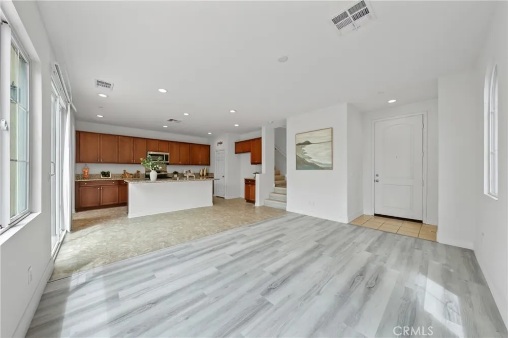 8761 Celebration Chino, CA 91708