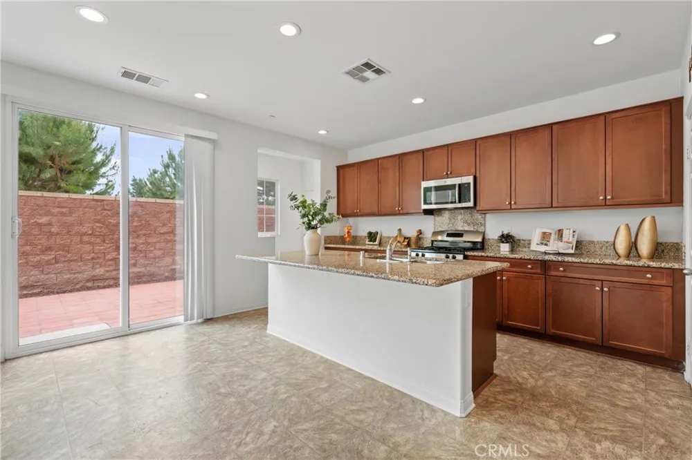 8761 Celebration Chino, CA 91708