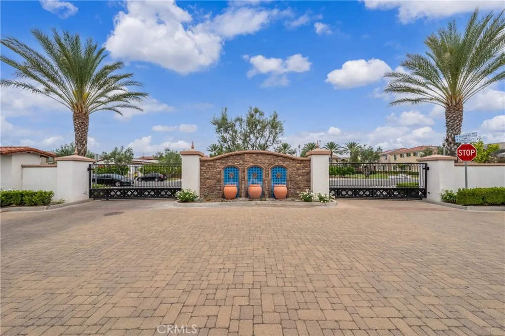 8761 Celebration Chino, CA 91708