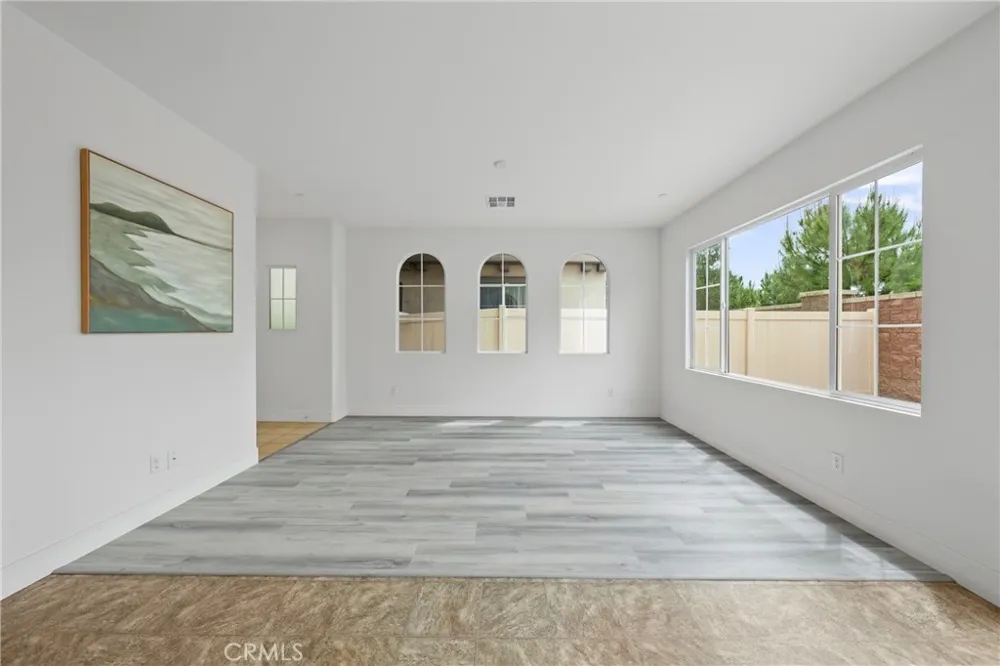 8761 Celebration Chino, CA 91708