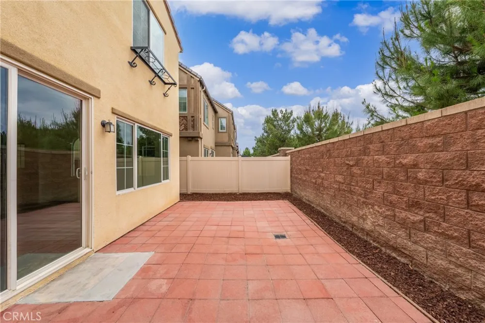 8761 Celebration Chino, CA 91708