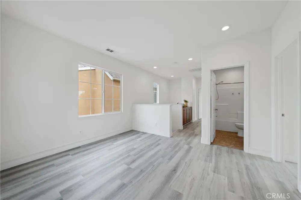 8761 Celebration Chino, CA 91708