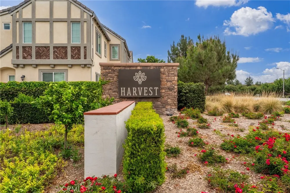 8761 Celebration Chino, CA 91708
