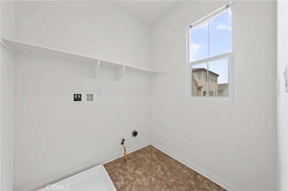 8761 Celebration Chino, CA 91708