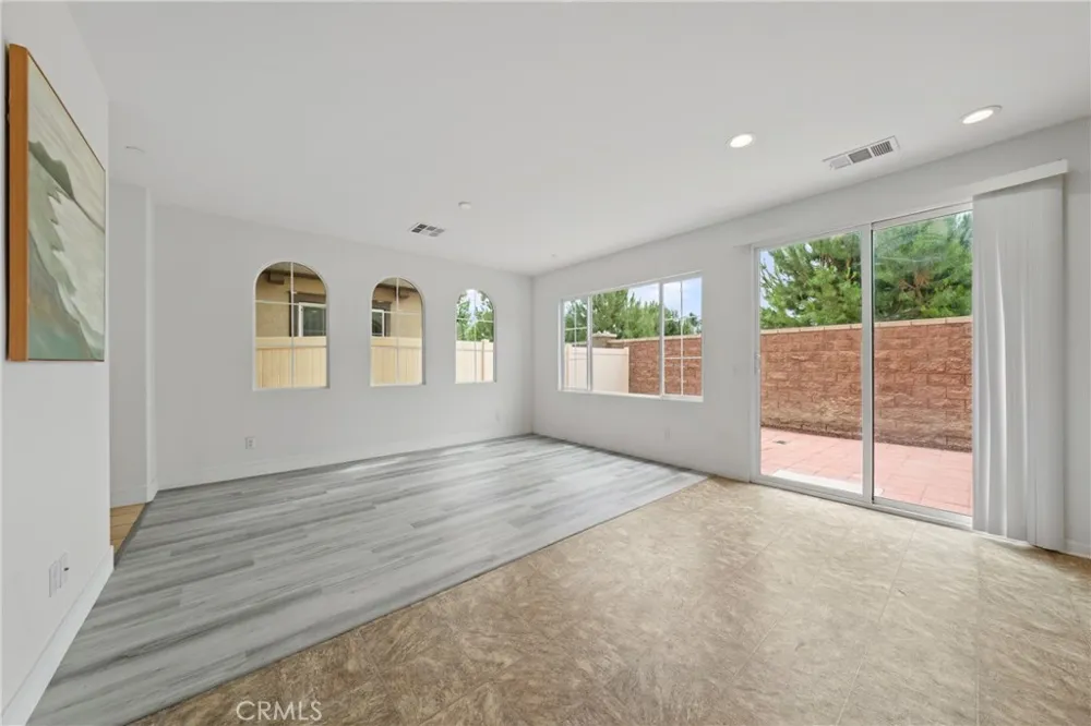 8761 Celebration Chino, CA 91708