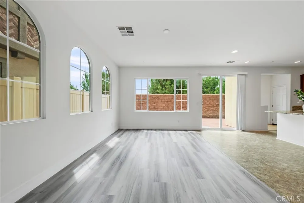 8761 Celebration Chino, CA 91708