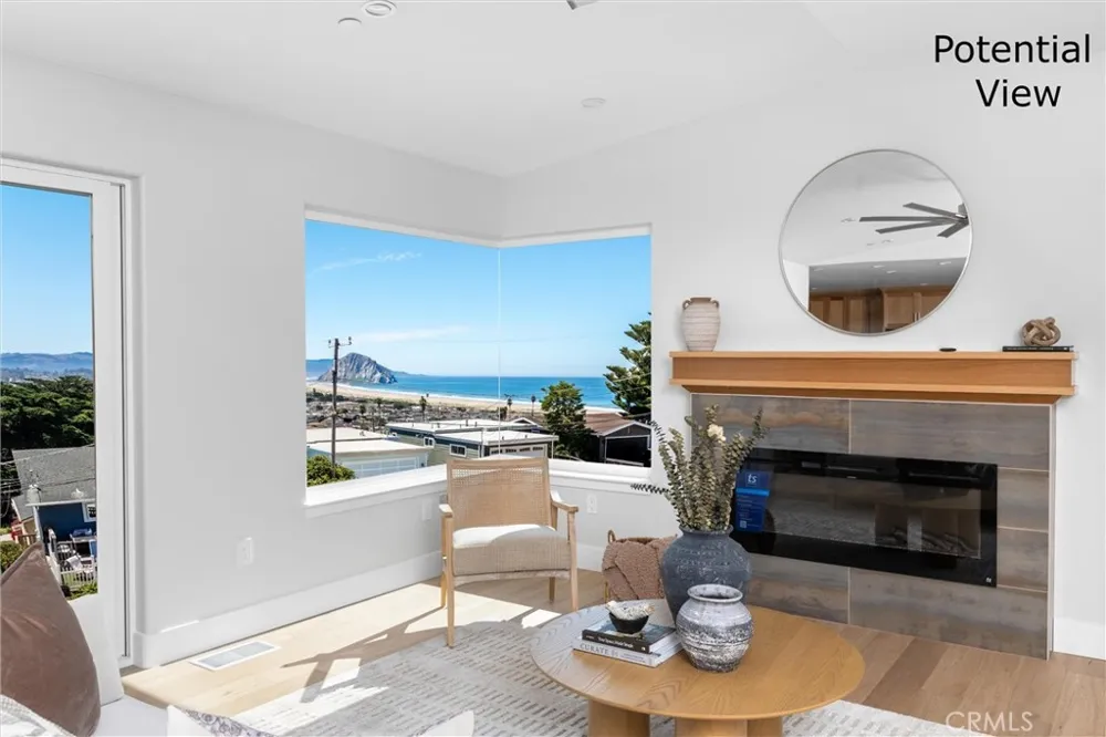 591 Dawson Morro Bay, CA 93442