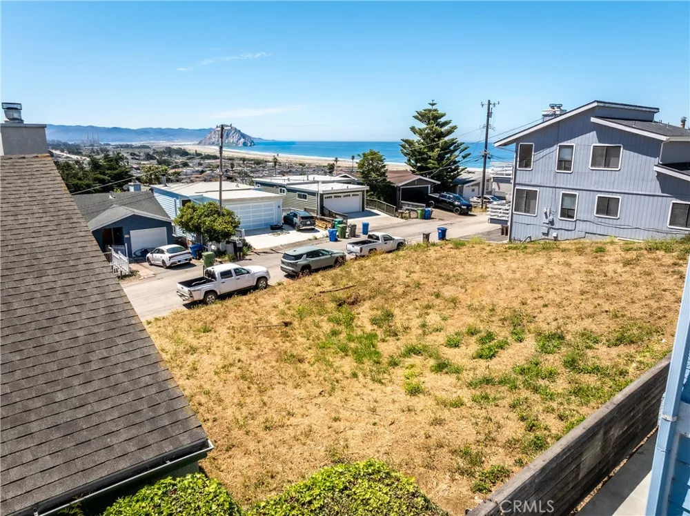 591 Dawson Morro Bay, CA 93442