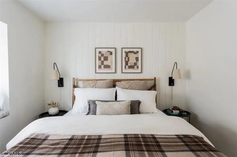 810 Sierra Vista Twin Peaks, CA 92391