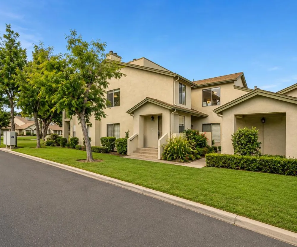 1635 W Swain Road Stockton, CA 95207
