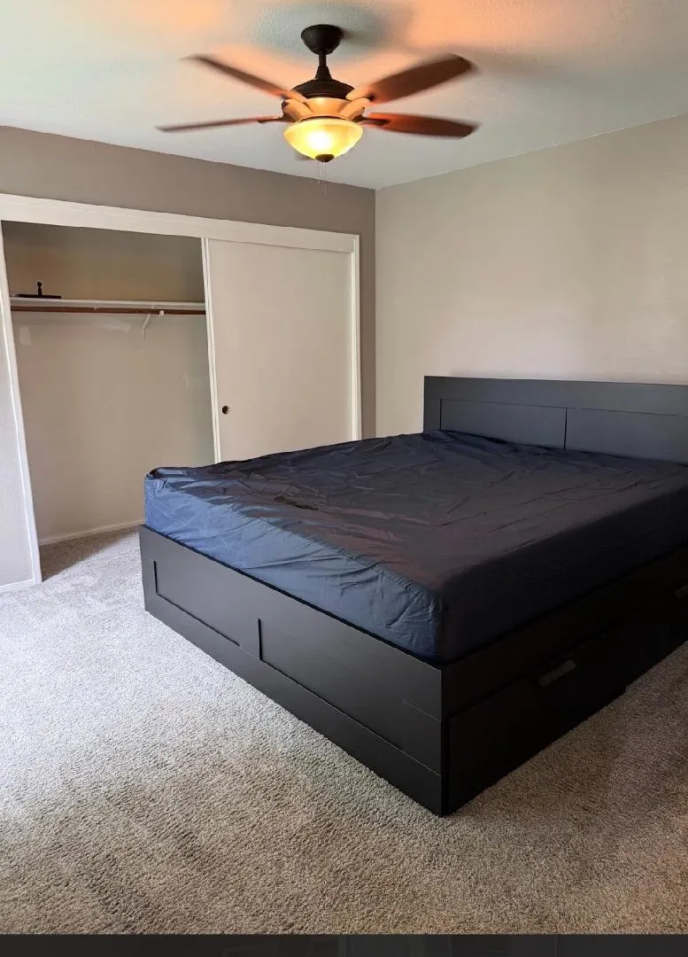 1635 W Swain Road Stockton, CA 95207