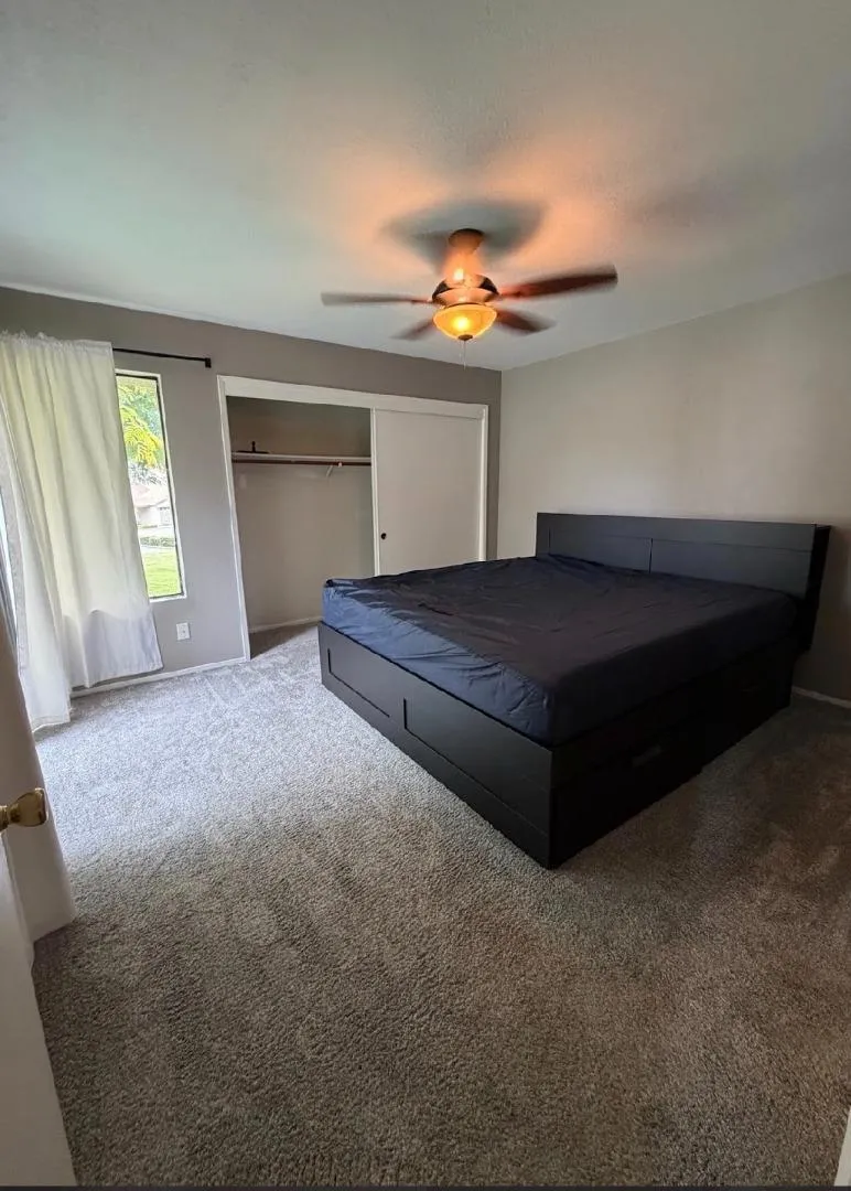 1635 W Swain Road Stockton, CA 95207