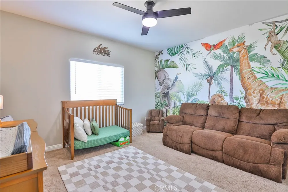 13083 Via Tuscany Riverside, CA 92503