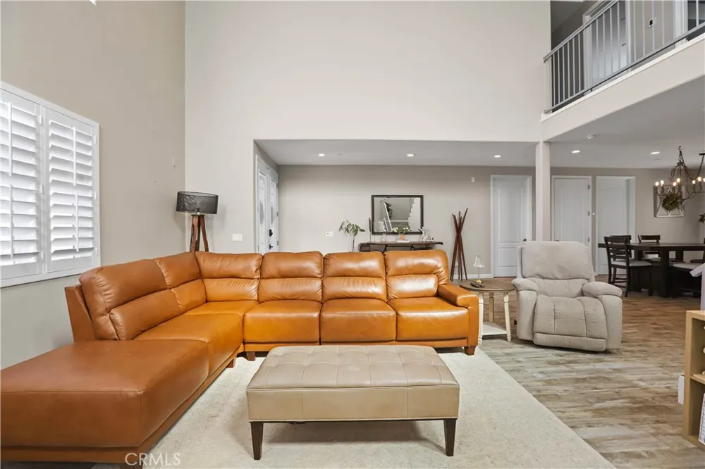 13083 Via Tuscany Riverside, CA 92503