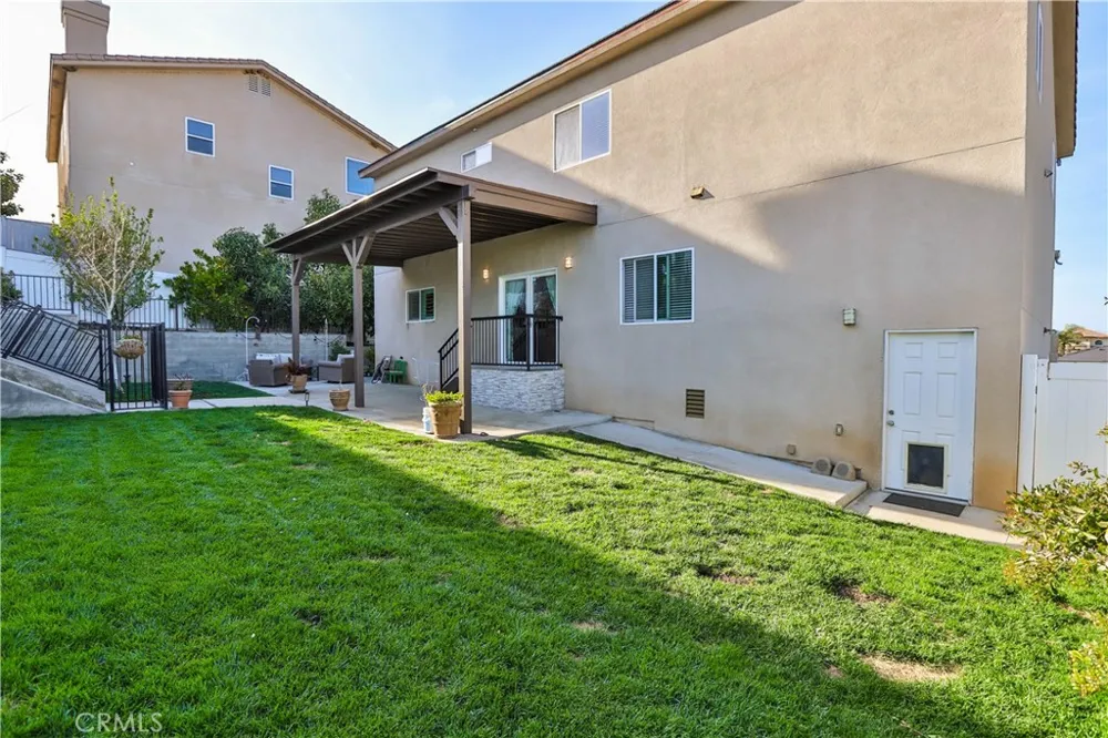 13083 Via Tuscany Riverside, CA 92503