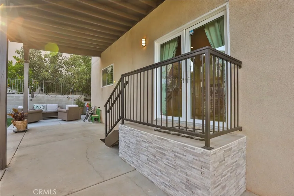 13083 Via Tuscany Riverside, CA 92503