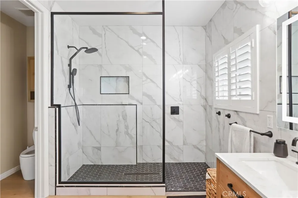 13083 Via Tuscany Riverside, CA 92503