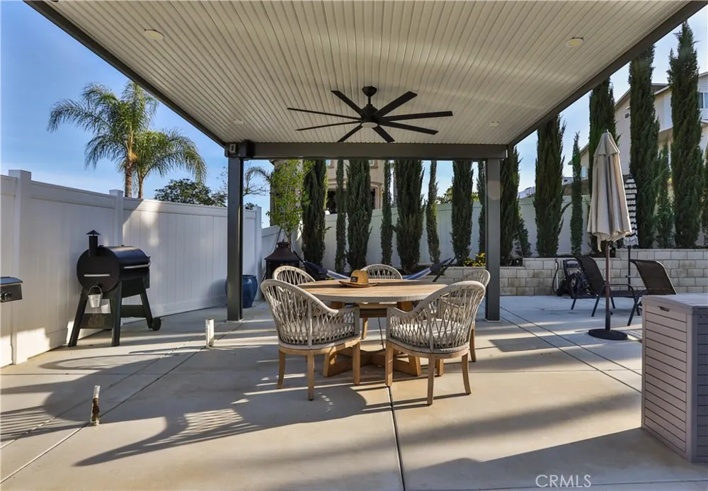 13083 Via Tuscany Riverside, CA 92503