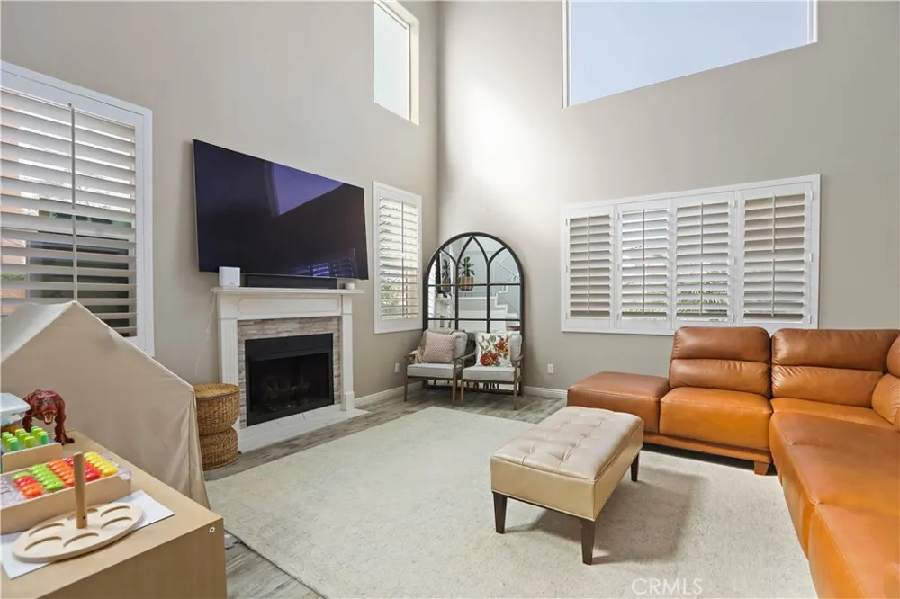13083 Via Tuscany Riverside, CA 92503