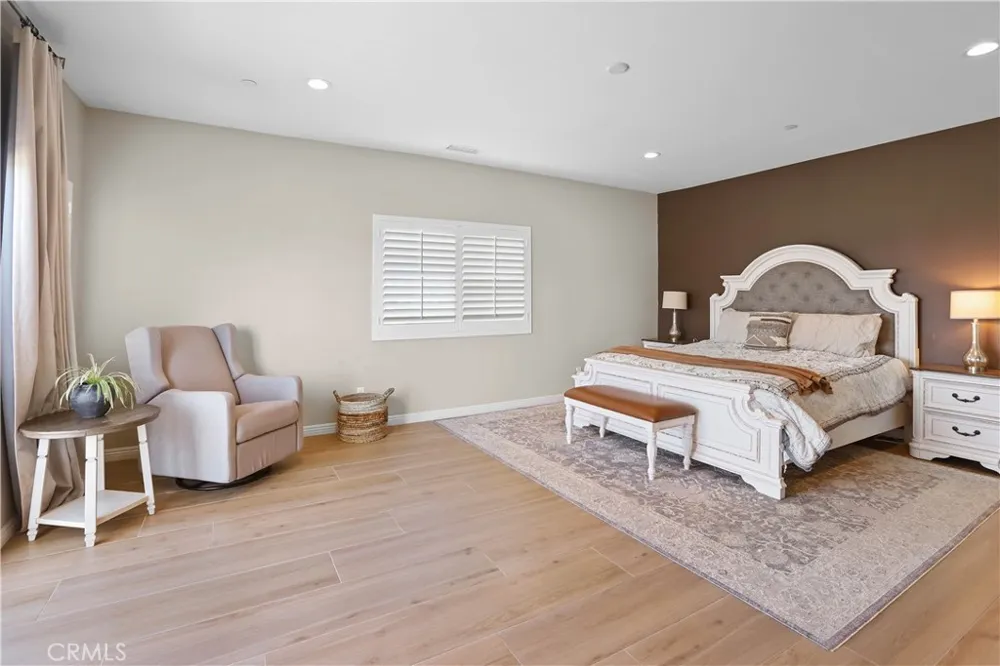 13083 Via Tuscany Riverside, CA 92503