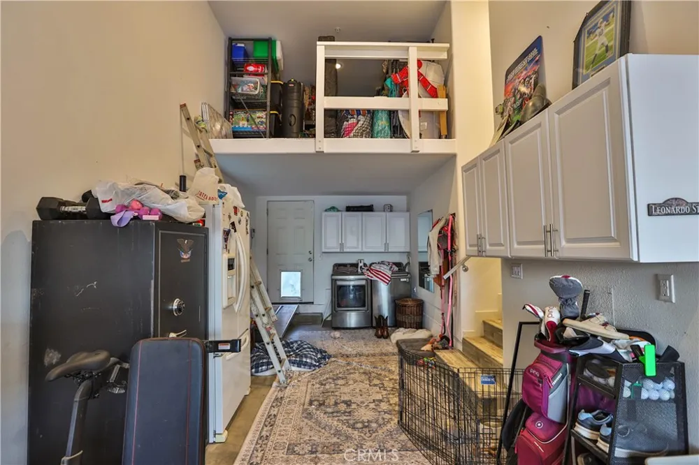 13083 Via Tuscany Riverside, CA 92503