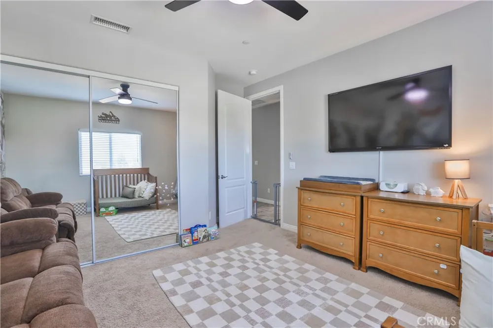 13083 Via Tuscany Riverside, CA 92503