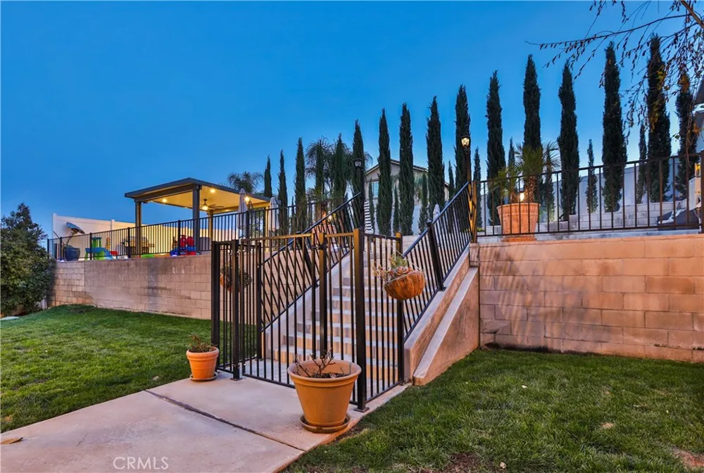 13083 Via Tuscany Riverside, CA 92503
