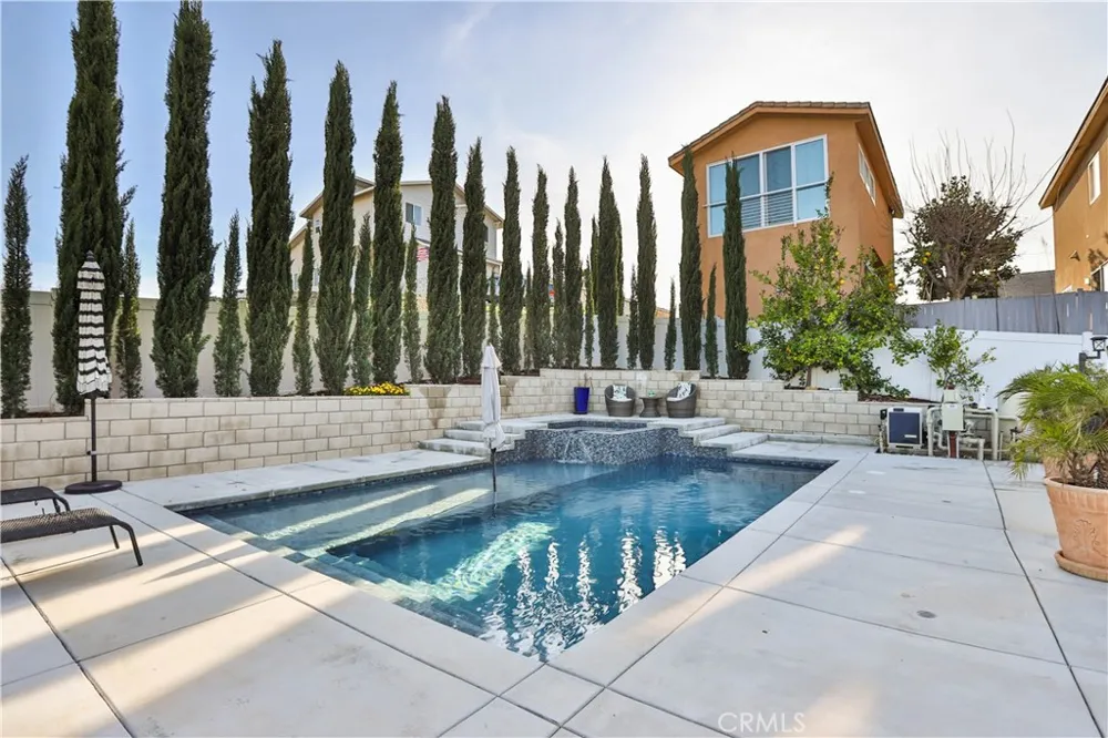 13083 Via Tuscany Riverside, CA 92503