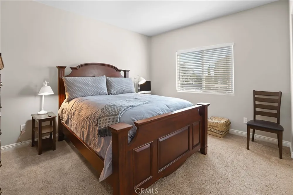 13083 Via Tuscany Riverside, CA 92503