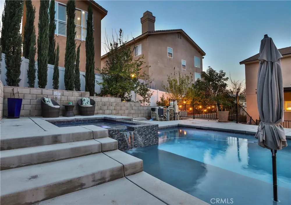 13083 Via Tuscany Riverside, CA 92503